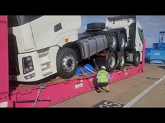 40FR relleno de carga