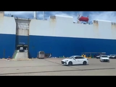 Las inversiones de la RRO