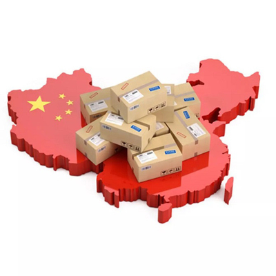 Ningbo Freight Forwarder Servicios de transporte aéreo / Global Air Shipping DHL UPS FEDEX