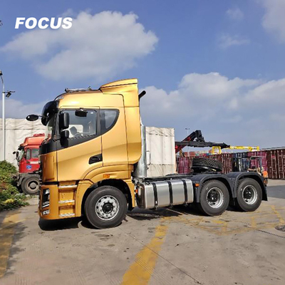 40FR/40OT Transporte marítimo en contenedores hacia Mauritania FCL &amp; LCL Transporte marítimo