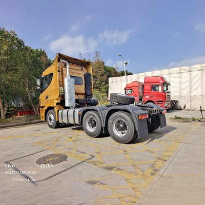 40FR/40OT Transporte marítimo en contenedores hacia Mauritania FCL &amp; LCL Transporte marítimo