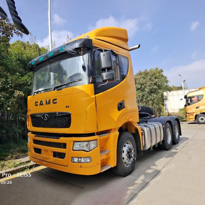 40FR/40OT Transporte marítimo en contenedores hacia Mauritania FCL &amp; LCL Transporte marítimo