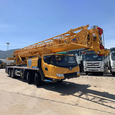 40FR/40OT Contenedor China a Sudán Carga marítima más barata Carga de gran tamaño