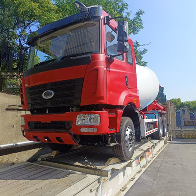Transporte marítimo y aéreo internacional profesional 40FR 40OT Contenedor China a Camboya
