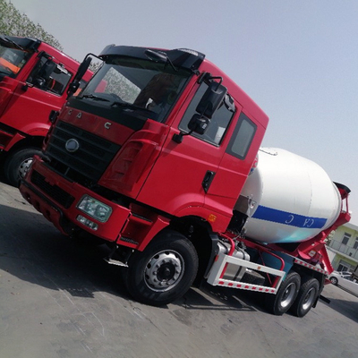 Transporte marítimo y aéreo internacional profesional 40FR 40OT Contenedor China a Camboya