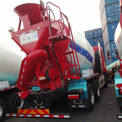 Transporte marítimo y aéreo internacional profesional 40FR 40OT Contenedor China a Camboya