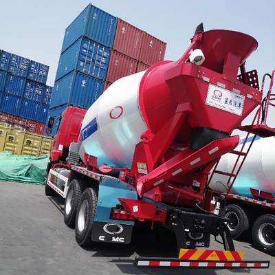 Transporte marítimo y aéreo internacional profesional 40FR 40OT Contenedor China a Camboya