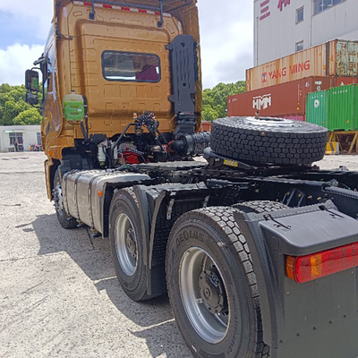 Servicios de transporte marítimo de carga de China a la India puerta a puerta para carga de gran tamaño 40FR/40FQ