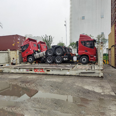 Contenedores pesados FOB Servicios de transporte aéreo de carga y carga China a Kenia
