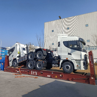 Contenedores pesados FOB Servicios de transporte aéreo de carga y carga China a Kenia