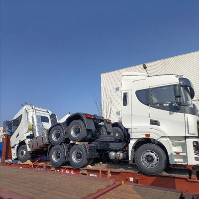 Servicios de transporte marítimo de carga por contenedores de China a Singapur para carga de gran tamaño