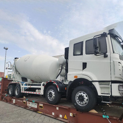 Servicio de transporte marítimo de Shanghai de China a Pakistán para carga de gran tamaño