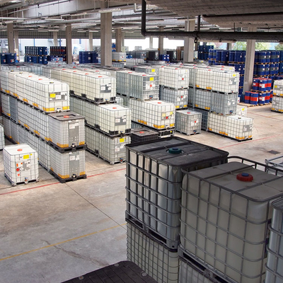 Servicios internacionales de carga marítima desde Tianjin China a Indonesia