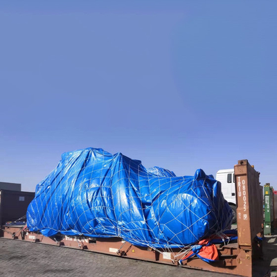 Tarifas competitivas de envío puerta a puerta de un agente de envío profesional en China Carga aérea y marítima