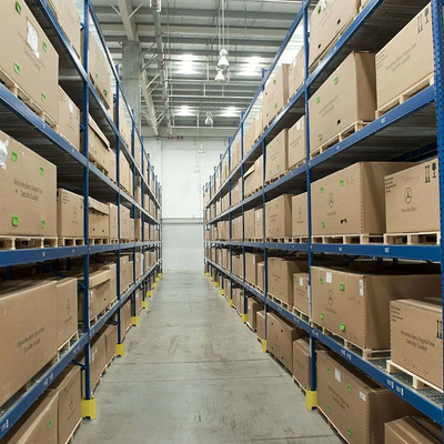 FSC Profesional Envío de carga de gran tamaño con costo de envío barato desde Shanghai