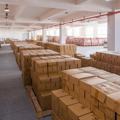 NVOCC World Wide Shipping Services de la compañía de logística de Qingdao