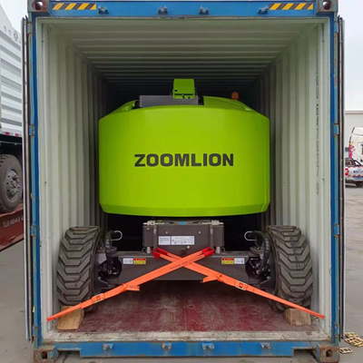 Desde China a Singapur Servicios de transporte marítimo Empresa de logística profesional Transporte de mercancías con sobrepeso