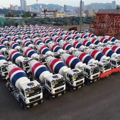 Servicios de transporte de mercancías de China a Indonesia con mucha experiencia