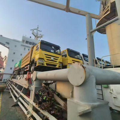 Desde China a Singapur Servicios de transporte marítimo Empresa de logística profesional Transporte de mercancías con sobrepeso