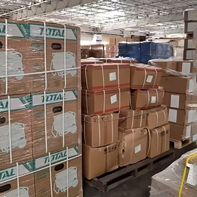 DHL/UPS/FEDEX/TNT Entrega rápida y servicio de mensajería desde China Agente de carga