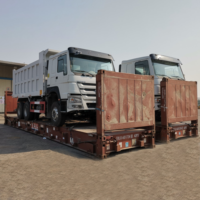 Agente profesional de transporte marítimo de mercancías en contenedores de China a Turquía