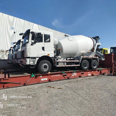 Descuento 40FR/40OT Contenedor de carga marítima desde China a MANZANILLO/LAZARO CARDENAS MÉXICO para carga de gran tamaño