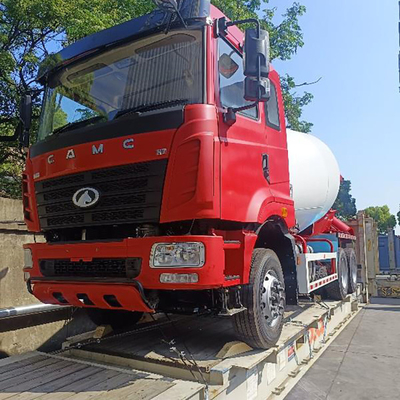 Envíos de OOG para el transporte de carga de gran tamaño desde China a Buenos Aires en contenedores 40FR/40OT