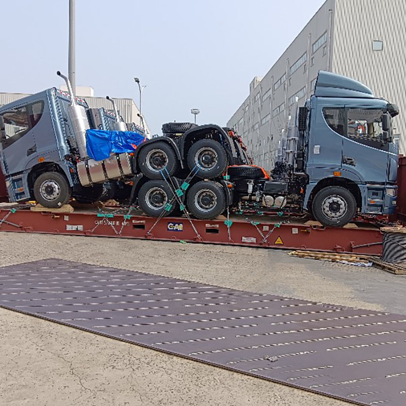 Servicios de carga marítima global 40FR/40OT Envío de contenedores China A La Guaira / Maracaibo / Guanta Para carga de gran tamaño