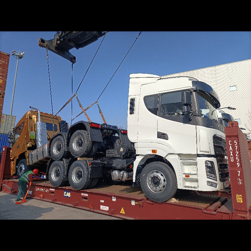 Contenedores pesados FOB Servicios de transporte aéreo de carga y carga China a Kenia