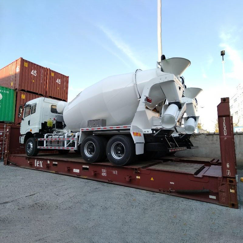 Servicio de transporte marítimo de Shanghai de China a Pakistán para carga de gran tamaño