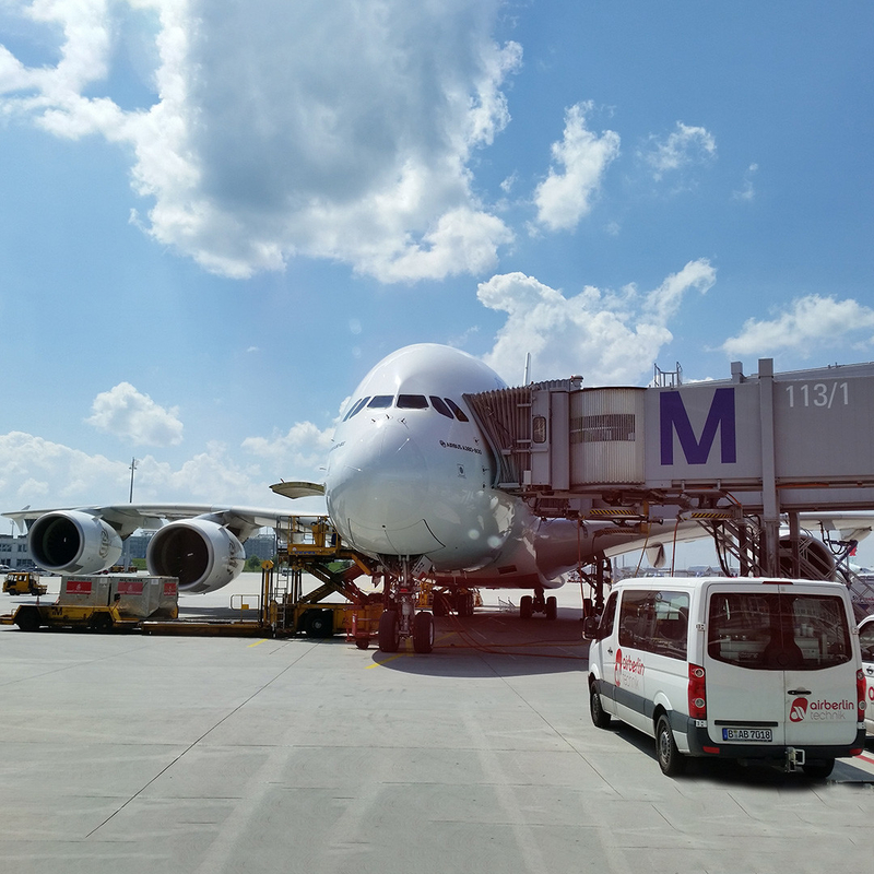 Servicios de expedición de carga aérea de puerta en puerta de agentes de envío en China